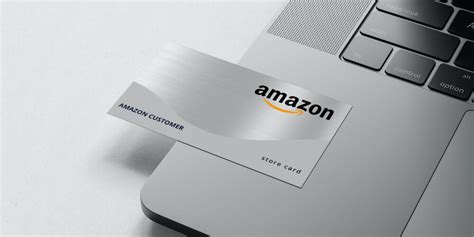 amazon credit card contact number.